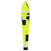 Fluor Yellow-Ink • 05