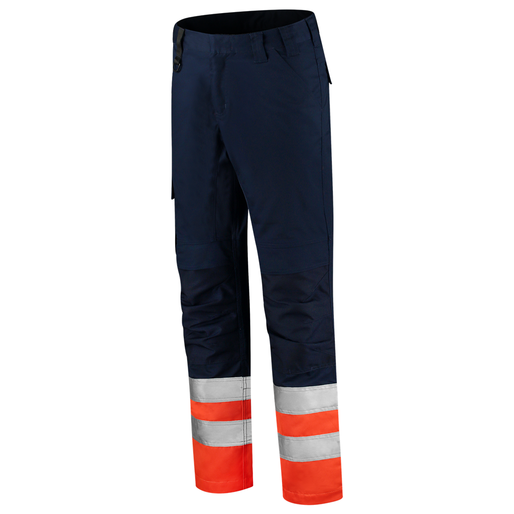 Tricorp Werkbroek High Vis
