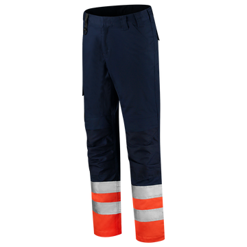Ink-Fluor Orange • 01