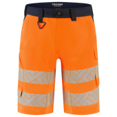 Fluor Orange-Ink • 02