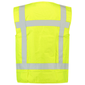 Fluor Yellow • 03