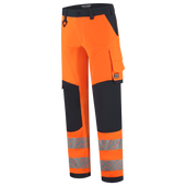 Fluor Orange-Ink • 01
