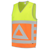 Orange-Yellow • 01