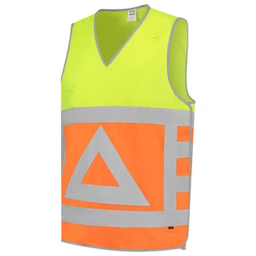 Orange-Yellow • 01