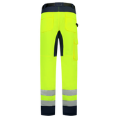 Fluor Yellow-Ink • 03