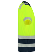 Fluor Yellow-Ink • 05