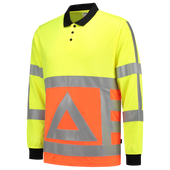 Orange-Yellow • 01