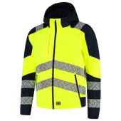 Fluor Yellow-Ink • 01