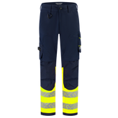 Ink-Fluor Yellow • 02