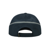 Navy • 03