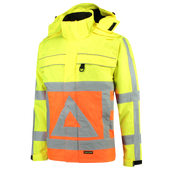 Orange-Yellow • 01
