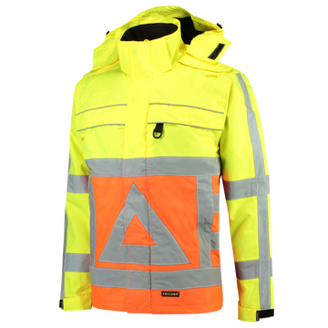 Orange-Yellow • 01