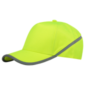 Fluor Yellow • 01