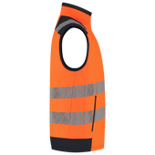 Fluor Orange-Ink • 05
