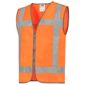 Fluor Orange • 01