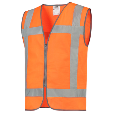Fluor Orange • 01