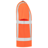 Fluor Orange • 05