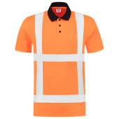 Fluor Orange • 02
