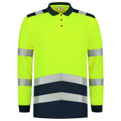 Fluor Yellow-Ink • 02