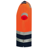 Fluor Orange-Ink • 04