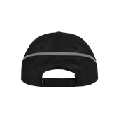 Black • 03
