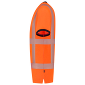 Fluor Orange • 04
