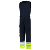 Ink-Fluor Yellow • 01