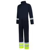 Ink-Fluor Yellow • 01