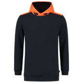 Ink-Fluor Orange • 02
