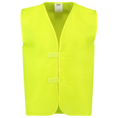 Fluor Yellow • 02