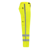 Fluor Yellow • 05