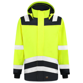 Fluor Yellow-Ink • 02