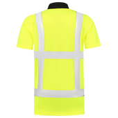 Fluor Yellow • 03
