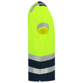 Fluor Yellow-Ink • 05
