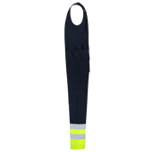 Ink-Fluor Yellow • 04
