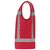 Fluor Red • 04