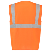 Fluor Orange • 03