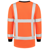 Fluor Orange • 03