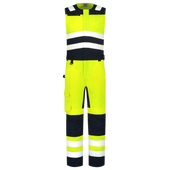 Fluor Yellow-Ink • 02