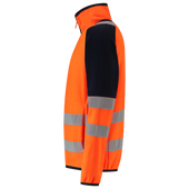 Fluor Orange-Ink • 04