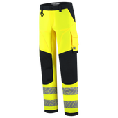 Fluor Yellow-Ink • 01