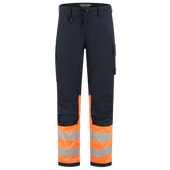 Ink-Fluor Orange • 02