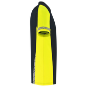 Ink-Fluor Yellow • 05