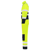 Fluor Yellow-Ink • 04