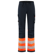 Ink-Fluor Orange • 02