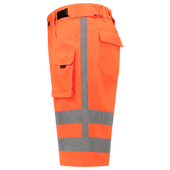 Fluor Orange • 04