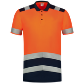 Fluor Orange-Ink • 02