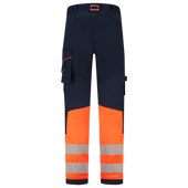 Ink-Fluor Orange • 03