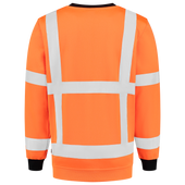 Fluor Orange • 03
