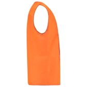 Fluor Orange • 05